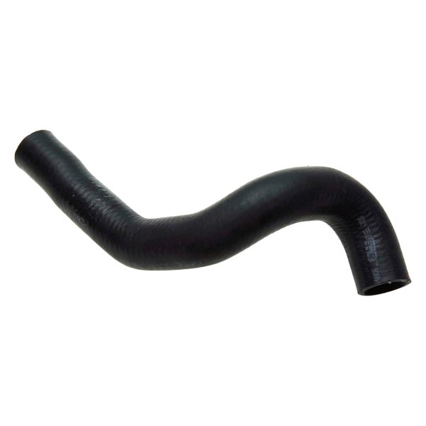 ACDelco® - Professional™ Molded Engine Coolant Radiator Hose