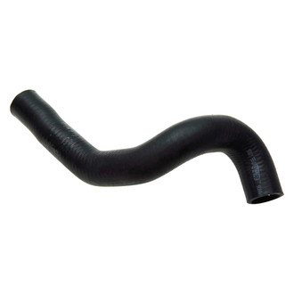 ACDelco® - Professional™ Engine Coolant Radiator Hose
