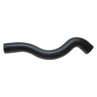 ACDelco® - Professional™ Molded Engine Coolant Radiator Hose