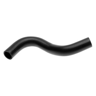ACDelco® - Professional™ Molded Engine Coolant Radiator Hose