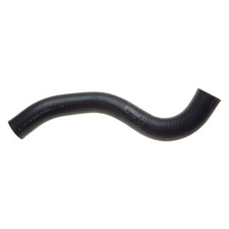 ACDelco® - Professional™ Molded Engine Coolant Radiator Hose
