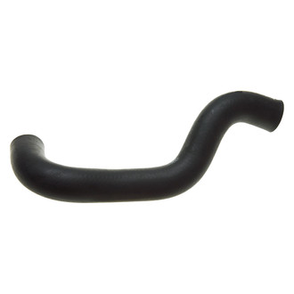 ACDelco® - Professional™ Molded Engine Coolant Radiator Hose