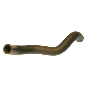ACDelco® - Professional™ Molded Engine Coolant Radiator Hose