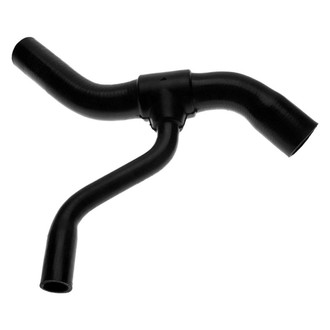 ACDelco® - Professional™ Molded Engine Coolant Radiator Hose