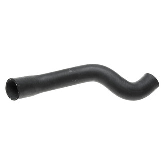 ACDelco® - Professional™ Molded Engine Coolant Radiator Hose