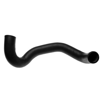 ACDelco® - Professional™ Molded Engine Coolant Radiator Hose