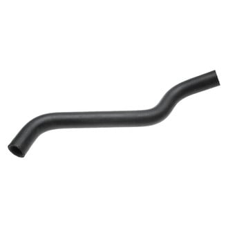 ACDelco® - Professional™ Molded Engine Coolant Radiator Hose