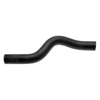 ACDelco® - Professional™ Molded Engine Coolant Radiator Hose