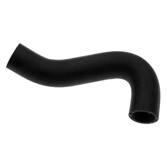 ACDelco® - Professional™ Molded Engine Coolant Radiator Hose