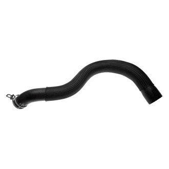 ACDelco® - Professional™ Molded Engine Coolant Radiator Hose