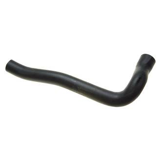 ACDelco® - Professional™ Engine Coolant Radiator Hose