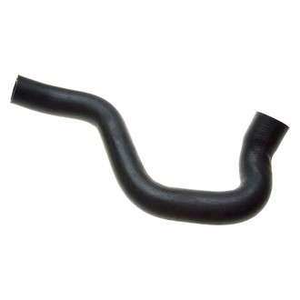 ACDelco® - Professional™ Molded Engine Coolant Radiator Hose