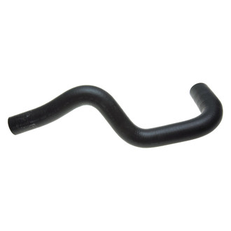 ACDelco® - Professional™ Molded Engine Coolant Radiator Hose