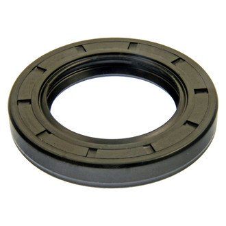 ACDelco® - Advantage™ Crankshaft Seal