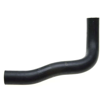 ACDelco® - Professional™ Engine Coolant Radiator Hose