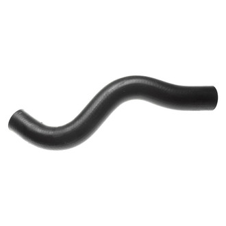 ACDelco® - Professional™ Engine Coolant Radiator Hose