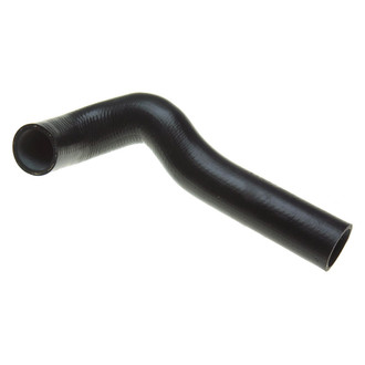 ACDelco® - Professional™ Molded Engine Coolant Radiator Hose