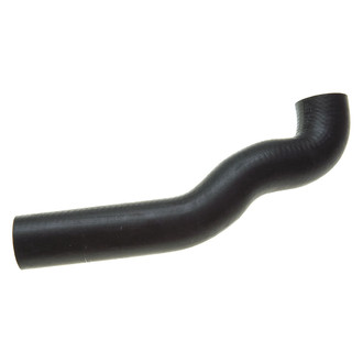 ACDelco® - Professional™ Molded Engine Coolant Radiator Hose