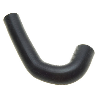 ACDelco® - Professional™ Molded Engine Coolant Radiator Hose