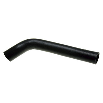 ACDelco® - Professional™ Molded Engine Coolant Radiator Hose