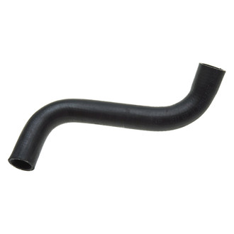 ACDelco® - Professional™ Molded Engine Coolant Radiator Hose