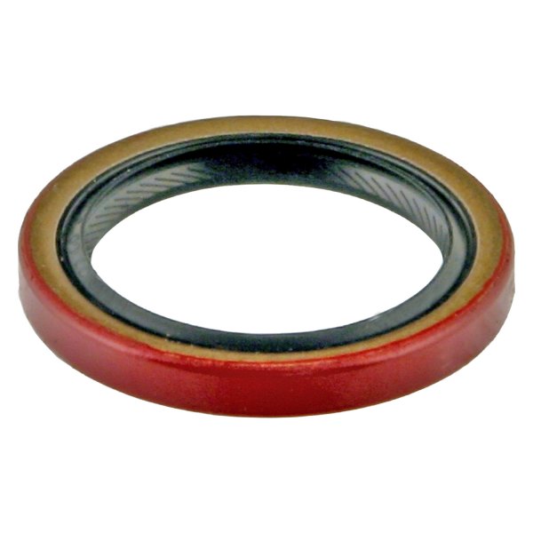 ACDelco® - Gold™ Crankshaft Seal