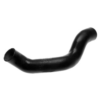 ACDelco® - Professional™ Engine Coolant Radiator Hose