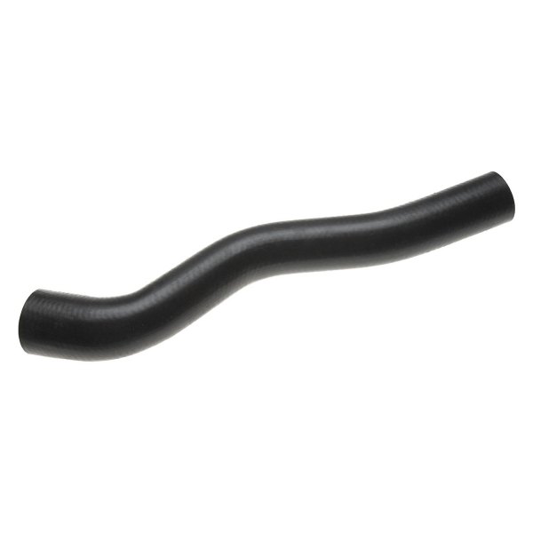 ACDelco® - Professional™ Molded Engine Coolant Radiator Hose