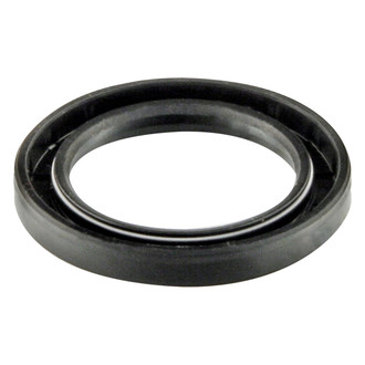 ACDelco® - Genuine GM Parts™ Crankshaft Seal