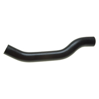 ACDelco® - Professional™ Molded Engine Coolant Radiator Hose