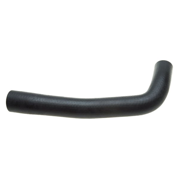 ACDelco® - Professional™ Molded Engine Coolant Radiator Hose