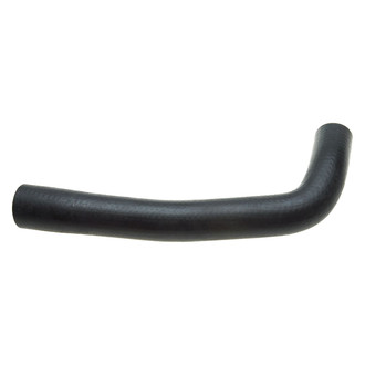 ACDelco® - Professional™ Engine Coolant Radiator Hose