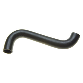 ACDelco® - Professional™ Molded Engine Coolant Radiator Hose
