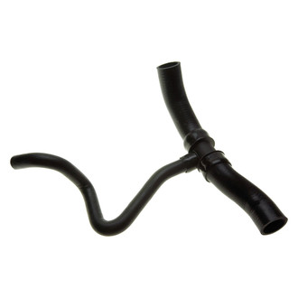 ACDelco® - Professional™ Molded Engine Coolant Radiator Hose
