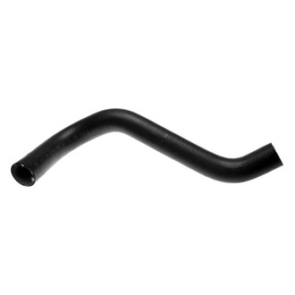ACDelco® - Professional™ Engine Coolant Radiator Hose