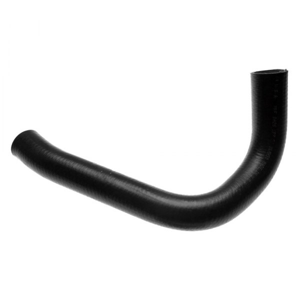 ACDelco® - Professional™ Engine Coolant Radiator Hose