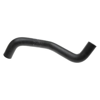 ACDelco® - Professional™ Engine Coolant Radiator Hose