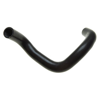 ACDelco® - Professional™ Molded Engine Coolant Radiator Hose