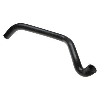 ACDelco® - Professional™ Engine Coolant Radiator Hose