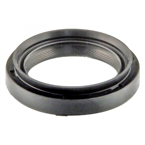 ACDelco® - Gold™ Manual Transmission Output Shaft Seal