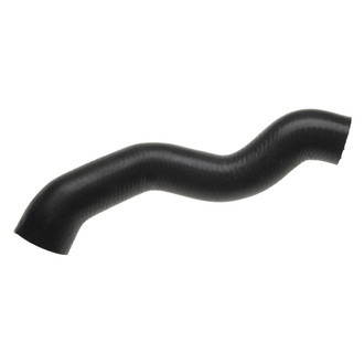 ACDelco® - Professional™ Molded Engine Coolant Radiator Hose