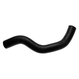 ACDelco® - Professional™ Engine Coolant Radiator Hose