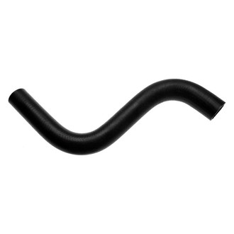 ACDelco® - Professional™ Engine Coolant Radiator Hose