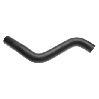 ACDelco® - Professional™ Engine Coolant Radiator Hose