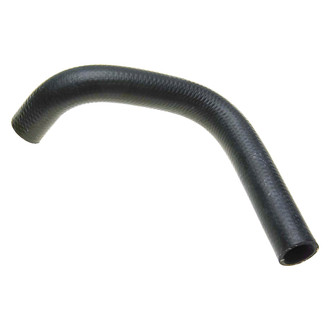 ACDelco® - Professional™ Molded Engine Coolant Radiator Hose