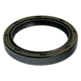 ACDelco® - Gold™ Crankshaft Seal