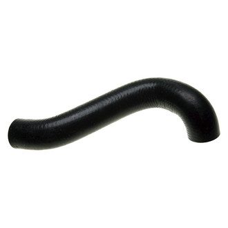 ACDelco® - Professional™ Molded Engine Coolant Radiator Hose