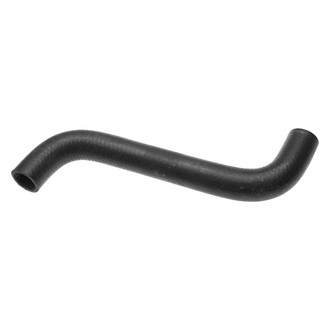 ACDelco® - Professional™ Molded Engine Coolant Radiator Hose