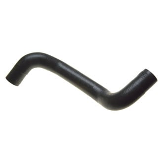 ACDelco® - Professional™ Molded Engine Coolant Radiator Hose