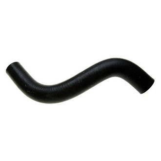ACDelco® - Professional™ Engine Coolant Radiator Hose